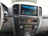 Usata Kia Sorento 2009 SUV