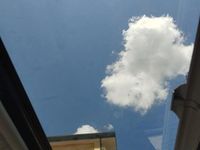 Usata DR DR 3.0 117 CV (86 kW) 2022 Grigio SUV