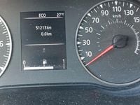 Usata Dacia Duster 131 CV (96 kW) 2019 Grigio SUV