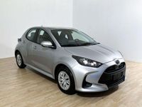 usata Mazda 2 Hybrid 1.5 VVT e-CVT Full Hybrid Electric Pure