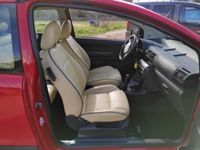 usata VW Fox 1.4 TDI