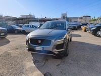 Usata Jaguar E-Pace S 179 CV (131 kW) 2019 Other SUV
