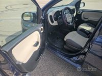 usata Fiat Panda 3°serie