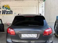 Usata Porsche Cayenne 400 CV (294 kW) 2010 SUV