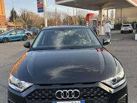 Usata Audi A1 Sportback Admired 116 CV (85 kW) 2023 Utilitaria