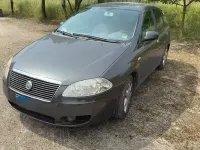 Occasion Fiat Croma 2006 Break