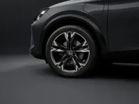 Nuova Cupra Formentor 204 CV (150 kW) 2026 Nero midnight SUV
