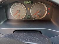 Usata Volvo V50 2006 Station wagon