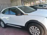 Usata Opel Mokka Elegance 131 CV (96 kW) 2023 Bianco SUV