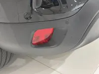 Usata Citroën C5 Aircross 2024 Nero SUV