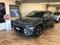 usata Hyundai Kona 1.0 T-GDI Hybrid 48V iMT Xline