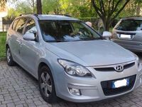 usata Hyundai i30 1.4 Active Gpl