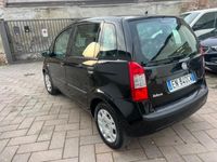 usata Fiat Idea 1.4 16V S&S Dynamic