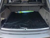 Usata Audi Q7 S-Line 2007 Grigio SUV