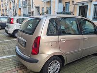 Usata Lancia Musa 95 CV (69 kW) 2005 Monovolume