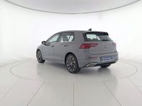 usata VW Golf 1.5 etsi evo style 150cv dsg