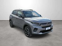 Nuova Citroën C3 101 CV (74 kW) 2026 Grigio scuro SUV