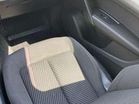 Usata Audi Q5 Business 190 CV (139 kW) 2017 Bianco SUV