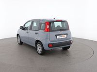 usata Fiat Panda JE11418