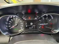 Usata Citroën C3 Aircross 110 CV (80 kW) 2020 SUV