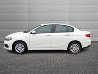 Usata Fiat Tipo Easy 95 CV (69 kW) 2018 Other Utilitaria