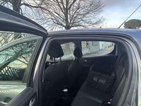 Occasion Peugeot 207 Filou 88 ch (64 kW) 2009 Berline