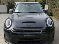 Usata Mini Cooper SE Premium 75 kW (102 CV) 2023 Utilitaria