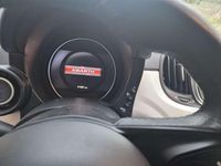 Usata Abarth 595 144 CV (105 kW) 2019 Utilitaria
