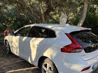 Usata Volvo V40 Momentum 150 CV (110 kW) 2012 Berlina