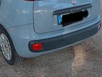 Usata Fiat Panda 69 CV (50 kW) 2020 Utilitaria
