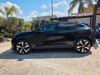 Usata Renault Megane E-Tech Komfort 2024 Station wagon