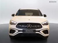 Nuova Mercedes GLA250 AMG line 218 CV (160 kW) 2026 Bianco SUV