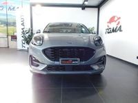 usata Ford Puma 1.0 EcoBoost 125 CV S&S ST-Line