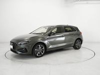 usata Hyundai i30 1.0 T-GDI iMT 48V 5 porte Prime