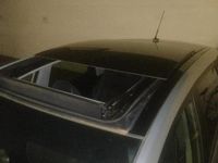 Usata Kia Venga 90 CV (66 kW) 2011 Grigio Utilitaria