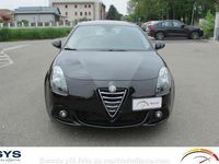 usata Alfa Romeo Giulietta 1.6 JTDm-2 105 CV Business
