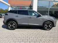 Nuova Peugeot 2008 110 CV (80 kW) 2026 SUV