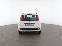 usata Fiat Panda PS34110