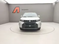 Nuova Suzuki Vitara Cool 110 CV (80 kW) 2026 Grigio oslo SUV
