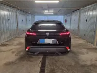 Usata Peugeot 408 GT 131 CV (96 kW) 2023 SUV