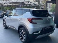 Usata Renault Captur Techno 91 CV (66 kW) 2024 SUV