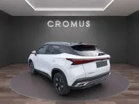 Usata Omoda 5 224 CV (164 kW) 2026 Other SUV