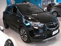 usata Opel Mokka X 136 CV INNOVATION