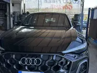 Nuova Audi Q5 Advanced 204 CV (150 kW) 2026 SUV