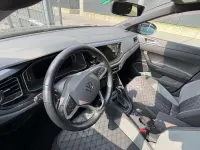 Usata VW Taigo R-line 150 CV (110 kW) 2022 SUV