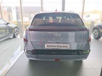 usata Hyundai Kona 64KWH EV XCLASS SPECIAL EDITION 1756