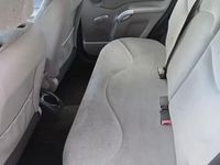 Usata Citroën C3 60 CV (44 kW) 2005 Grigio Berlina