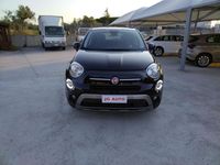 usata Fiat 500X 500X 1.61.6 diesel 2019
