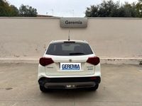 Usata Suzuki Vitara Cool 129 CV (94 kW) 2024 Antracite SUV