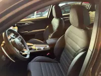 Nuova Alfa Romeo Tonale Veloce 160 CV (117 kW) 2025 Antracite SUV